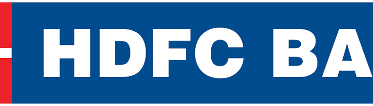 HDFC
