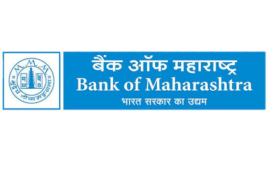 maharashtrabank.jpg